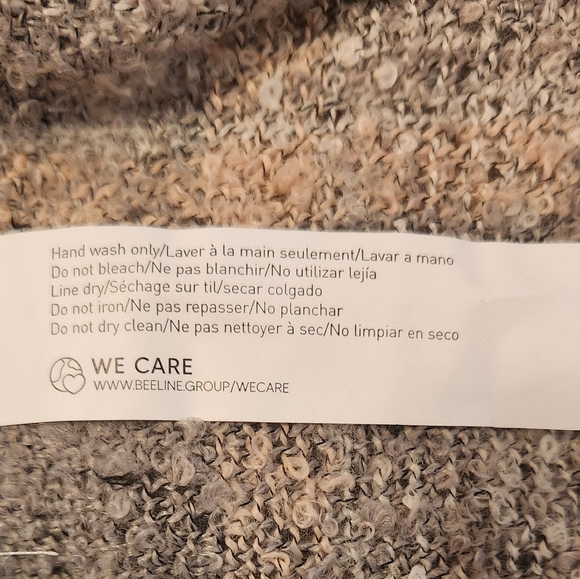 I am Scarf - Picture 5 of 5